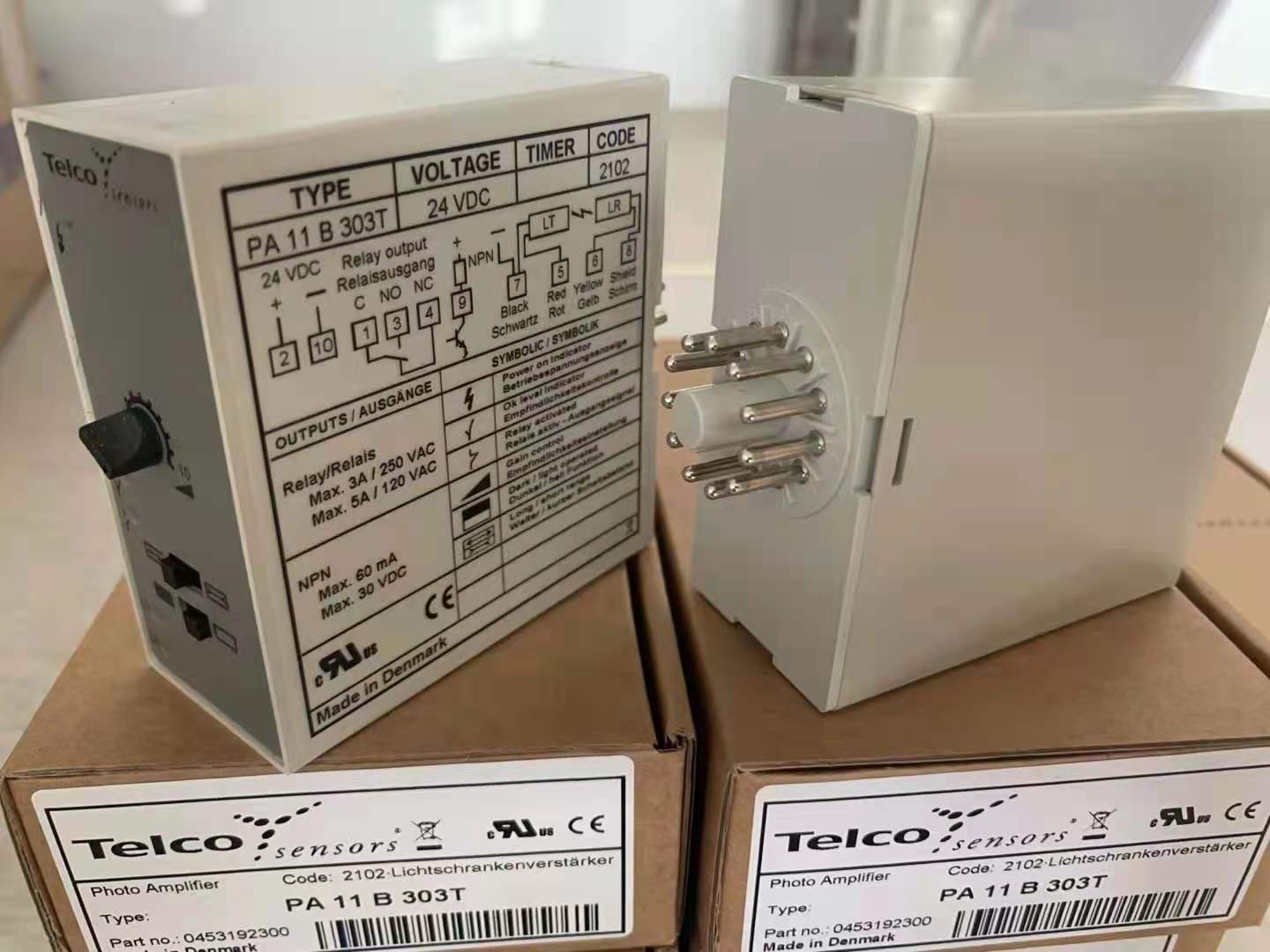 9906e38cc65bf9655235e5cc7c62bd3.jpg