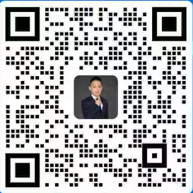 service qrcode