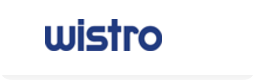 Wistro.png