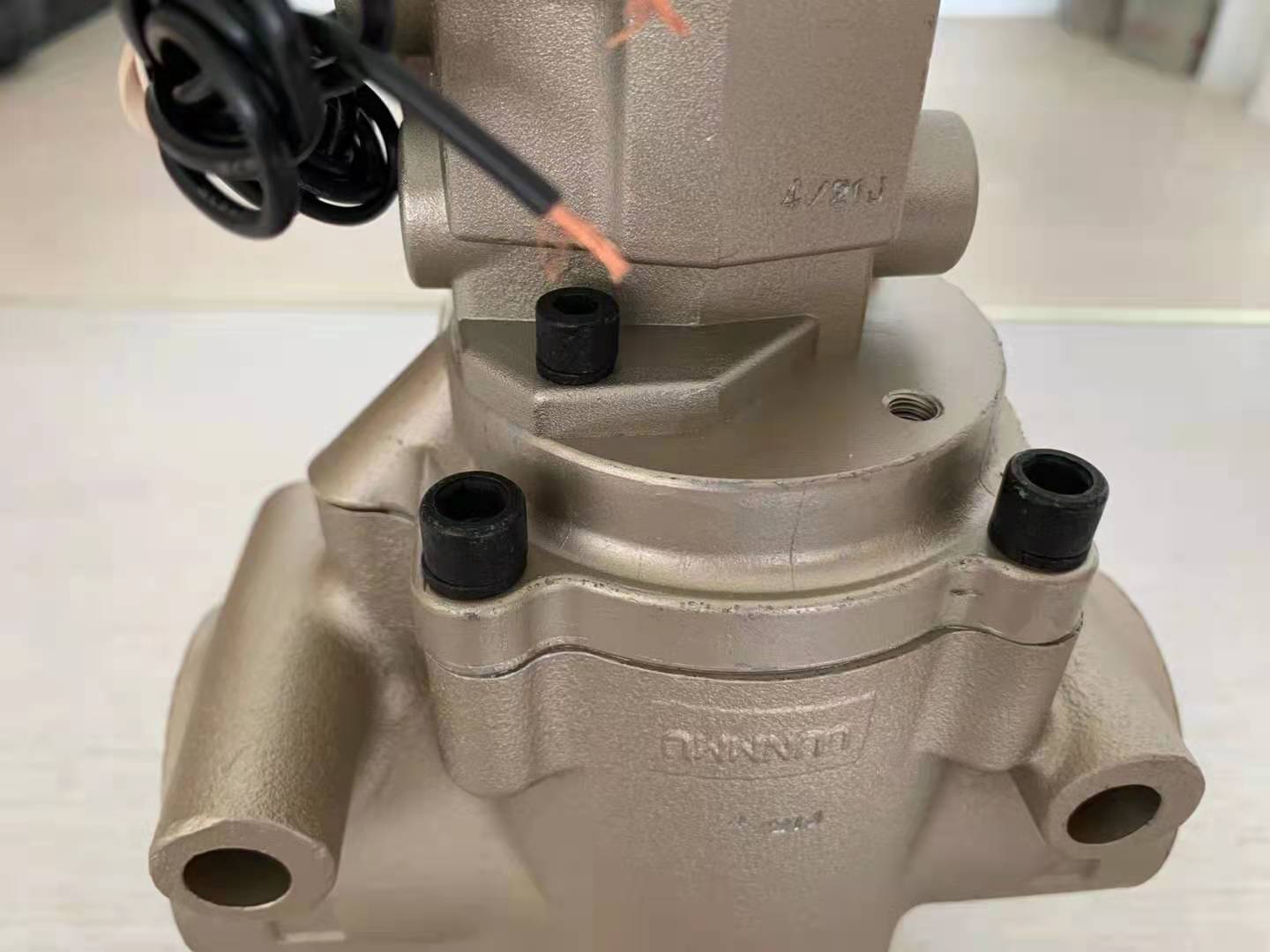 ross电磁阀,美国ross阀门,ross价格,ross气动阀门,核心供应商.