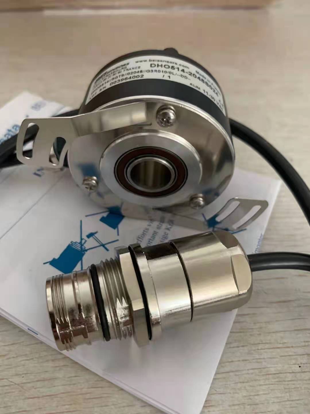 法国BEI sensors传感器BEI sensors型号,beisensors编码器,Bei Sensors位置传感器。