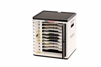 Parat Multifix PARAT,PARAT型号,PARAT官网,PARAT代理,PARAT中国,PARAT价格,PARAT型号,PARAT货期,PARAT德国 ...