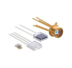First Sensor Packaging First sensor,First sensor型号,First sensor中国,First sensor价格,First sensor ...